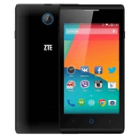 Unlock ZTE Kiss II Max phone - unlock codes