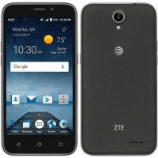 ZTE Maven 3 phone - unlock code