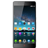 How to SIM unlock ZTE Nubia Z7 phone