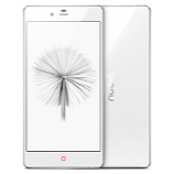 How to SIM unlock ZTE Nubia Z9 Max phone