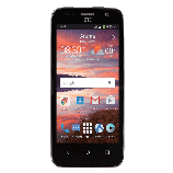 Unlock ZTE Overture 2 phone - unlock codes