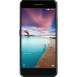 Unlock ZTE V870 phone - unlock codes