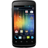 Unlock ZTE V889M phone - unlock codes