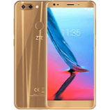 Unlock ZTE V9 phone - unlock codes