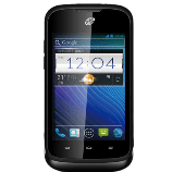 Unlock ZTE Whirl phone - unlock codes