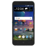 Unlock ZTE ZFive C phone - unlock codes