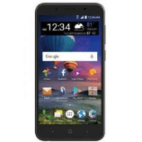 How to SIM unlock ZTE ZFive G LTE phone