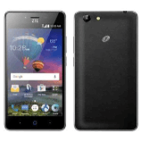 Unlock ZTE ZFive L phone - unlock codes