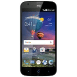 How to SIM unlock ZTE ZMax Grand phone